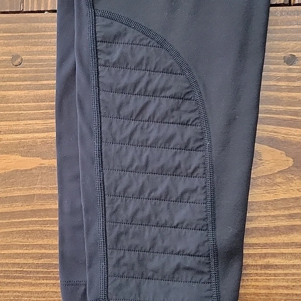 Athleta peak hybrid